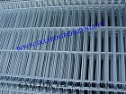 ogrodzenia Panel ocynk wys. 150mm 