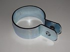 ogrodzenia Obejma Fi 48 mm 