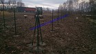 Usługi minikoparką oraz przygotowanie terenu pod ogrodzenie ogrodzenia Bielsko-Biała