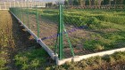 Ogrodzenia siatkowe powlekane i ocynkowane ogrodzenia Bielsko-Biała